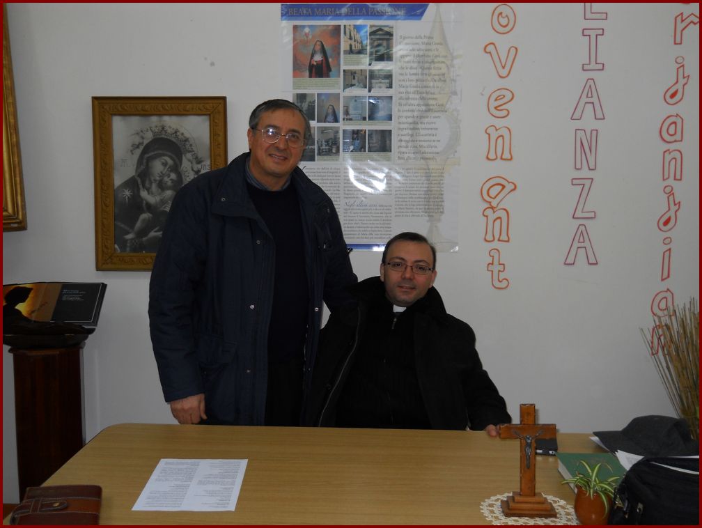 19-11-2011-ritiro-avvento-natale (8)